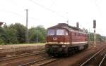 232 004  Potsdam  16.06.92