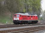 232 906 zusehen am 09.04.14 in Marktredwitz.