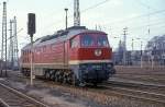   232 071  Cottbus  09.04.92