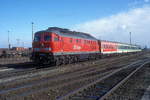 232 178  Halberstadt  28.02.98