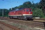 232 182  Michendorf  02.07.97