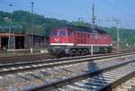 232 201  Eisenach  26.05.95