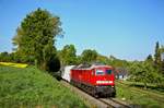 232 587, Wülfrath Flandersbach, 60800, 27.04.2020.