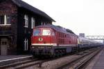 132 226  Brandenburg  11.03.91