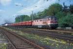 232 248  Michendorf  08.05.98 