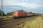 232 253  Saarmund  08.08.06 