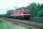 232 705  Michendorf  06.05.98