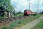 232 654  Hoyerswerda  06.06.04