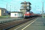 232 654  Hoyerswerda  06.06.04