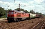 232 178  Potsdam  17.06.92