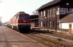 132 226  Brandenburg  11.03.91