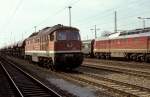 232 272  Cottbus  09.04.92