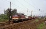 132 306  Dresden - Neustadt  17.05.90