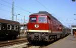  232 026  Cottbus  20.05.92