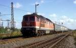 232 028  Profen  11.08.93