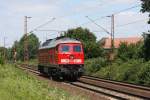 232 347-5 Limmer 13.06.2009