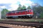  232 055  Michendorf  07.05.97