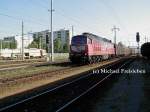 232 510-8; Bhf. Stadlau; 26-06-2001