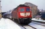 232 081  Bauzen  08.12.96 