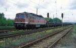 232 087  Michendorf  05.05.98