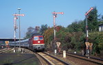  232 096  Bautzen  14.10.97 