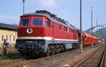  232 096  Löbau  28.09.98