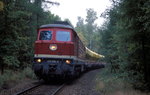 232 096  bei Ebersbach  30.09.98