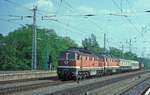  232 140  Potsdam  28.04.93 