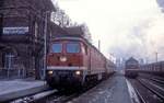 232 162  Hagenwerder  27.01.97