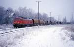 233 176  Hoyerswerda  01.02.03 