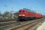 233 204  Michendorf  14.04.04