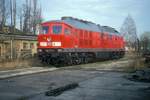 233 217  Hoyerswerda  18.11.02 