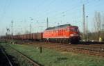  233 076  Pirot  15.04.04