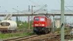 233 367-2 Leipzig Engelsdorf 29.04.2011