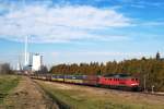 233 636 mit CS 60410 in Zolling (Anglberg) (05.03.2007)