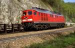 234 278  Geislinger Steige  04.05.06