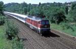  234 504  Hersbruck  08.08.98
