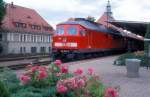234 504  Görlitz  28.08.99