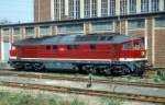 234 578  Dessau  22.04.93