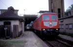 234 549  Horka  26.06.96