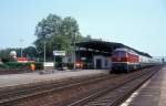 234 585  Brandenburg  22.05.92