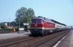 234 585  Brandenburg  22.05.92