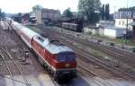  234 608  Brandenburg  22.05.92