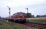 234 608  Groß Kreutz  16.06.92