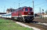 234 072  Cottbus  26.04.95