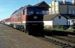   234 075  Brandenburg  06.10.94