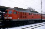 234 180  Cottbus  04.11.02