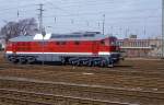  234 341  Cottbus  09.04.92