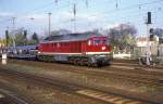   234 399  Michendorf  24.04.95