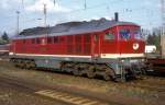   234 399  Michendorf  24.04.95